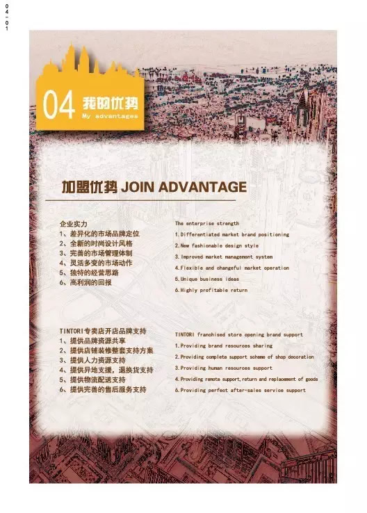 我们的优势(图1)